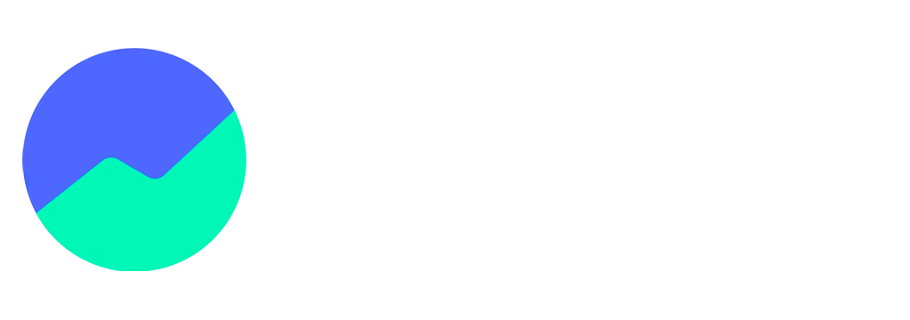 Groww